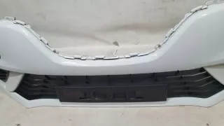 KD-223 L-64222-62022-5862RP Бампер передний Renault Megane 4 Арт e10452071, вид 3