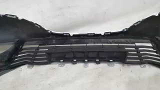 KD-223 L-64222-62022-5862RP Бампер передний Renault Megane 4 Арт e10452071, вид 9