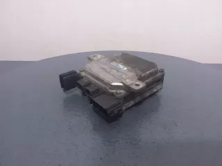 34710AG010 E2710-58001 Блок управления (другие) Subaru Legacy 4 Арт e10453104, вид 1