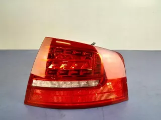 4E0945096H Фонарь задний правый Audi A8 D3 (S8) Арт e10453711, вид 1