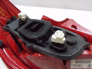 13186351 Фонарь задний правый Opel Corsa D Арт e10454690, вид 4