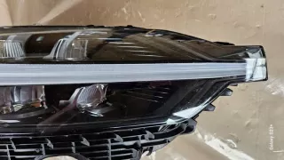 32338979 32396588 Фара правая Volvo XC60 2 Арт e10456190, вид 3