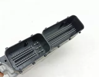 31312683 0261S06332 Блок управления двигателем Volvo S60 2 Арт e10456773, вид 3