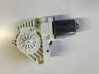 8K0959802B Моторчик стеклоподъемника Audi Q5 1 Арт e10457109, вид 1