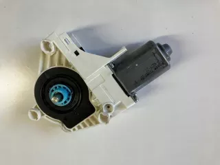 8K0959802B Моторчик стеклоподъемника Audi Q5 1 Арт e10457109, вид 2