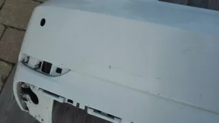  Бампер задний Audi RS3 8V Арт e10459702, вид 5