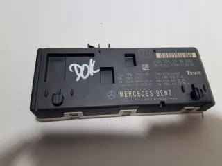 1648702726 A1648702726 Блок предохранителей Mercedes GL X164 Арт e10461396, вид 1
