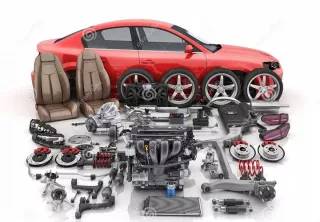 1648702726 A1648702726 Блок предохранителей Mercedes GL X164 Арт e10461396, вид 3