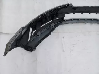 3V0807221M Бампер передний Skoda Superb 3 Арт e10461437, вид 5