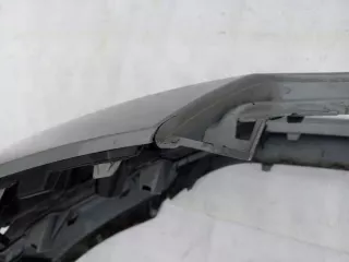 3V0807221M Бампер передний Skoda Superb 3 Арт e10461437, вид 6