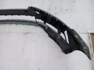 3V0807221M Бампер передний Skoda Superb 3 Арт e10461437, вид 7