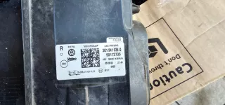 3G1941036Q 90172735 Фара правая Volkswagen Passat B8 Арт e10462124, вид 4