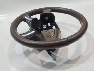 A1644605103 A1648200511 Руль Mercedes R W251 Арт e10462231, вид 4