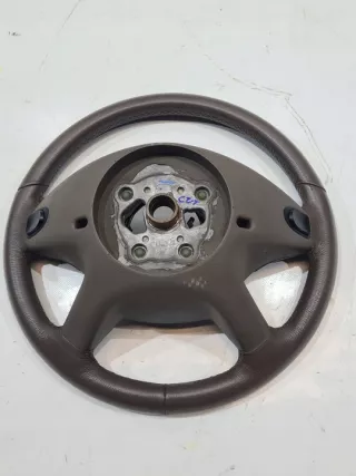 A1644605103 A1648200511 Руль Mercedes R W251 Арт e10462231, вид 5