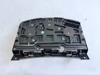 13216684 Щиток приборов (приборная панель) Opel Astra H Арт e10462656, вид 3