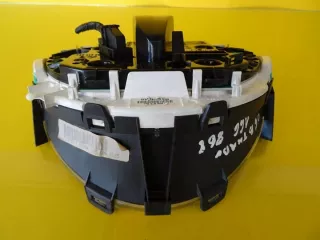 110008872002 Щиток приборов (приборная панель) Smart Fortwo 1 Арт e10462731, вид 2