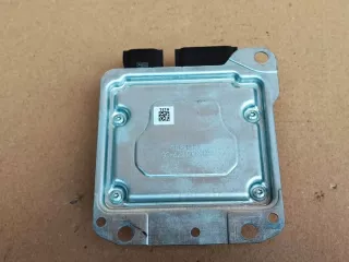 DS7T-14B321-CF Блок AirBag Ford Mondeo 5 Арт e10462965, вид 4