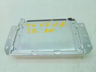 9B0927156D Блок управления (другие) Audi A6 C5 (S6,RS6) Арт e10463184, вид 4