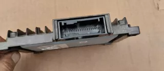 A2139002817 Блок управления (другие) Mercedes E W213 Арт e10463372, вид 2