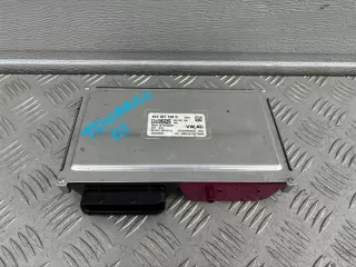 4K4907108D 4k4907108d Блок управления (другие) Volkswagen Touareg 3 Арт e10463504, вид 1