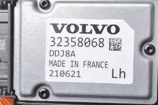 32358068 Блок управления (другие) Volvo XC60 2 Арт e10463518, вид 3
