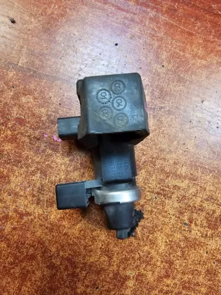 8E0906628 Клапан электромагнитный Volkswagen Passat B5 Арт e10463596, вид 2