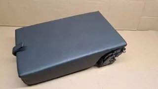 ACF30570 Подлокотник Audi Q5 1 Арт e10463979, вид 1