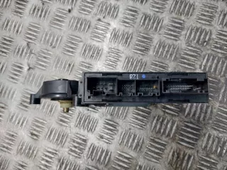 8E1959802B Моторчик стеклоподъемника Audi A4 B6 Арт e10464014, вид 2