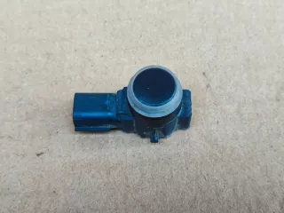 CV1T15K859BB 0263023436 15K859 Датчик температуры Ford EcoSport Арт e10464285, вид 1