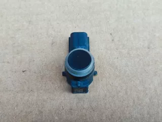 CV1T15K859BB 0263023436 15K859 Датчик температуры Ford EcoSport Арт e10464285, вид 2