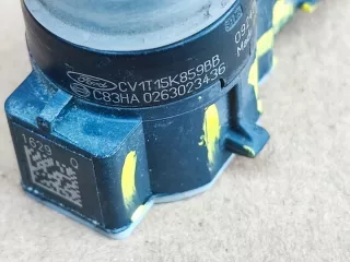 CV1T15K859BB 0263023436 15K859 Датчик температуры Ford EcoSport Арт e10464285, вид 4