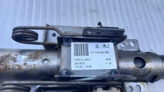 1J1419501BQ Рулевая колонка Volkswagen Golf 4 Арт e10464755, вид 2