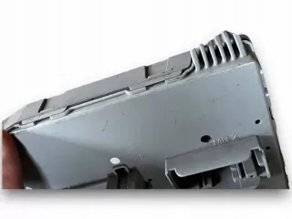 2059006822 A2059006822 Блок комфорта Mercedes C W205 Арт e10465385, вид 2