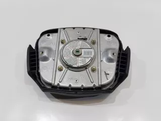 4B0880201Q Подушка безопасности Audi A6 C5 (S6,RS6) Арт e10465418, вид 4