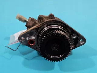 X2T55472ZT IMPRK1397975, Насос вакуумный Ford Ranger 4 Арт e10465740, вид 2