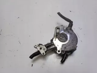 038145209C Насос вакуумный Volkswagen Golf 5 Арт e10466126, вид 4