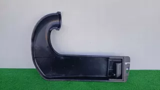 A1770900501 K69147 Корпус воздушного фильтра Mercedes A W177 Арт e10466603, вид 2