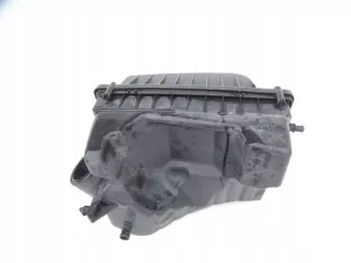55556464 Корпус воздушного фильтра Opel Astra H Арт e10466724, вид 2