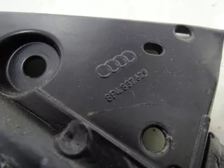 8P4837629 Дверь передняя правая Audi A3 8P Арт e10466760, вид 3