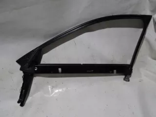 8P4837629 Дверь передняя правая Audi A3 8P Арт e10466760, вид 4