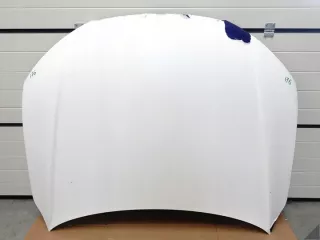 4G8823029B 4G8823029A Капот Audi A7 1 (S7,RS7) Арт e10466800, вид 1