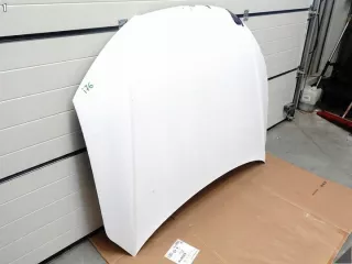 4G8823029B 4G8823029A Капот Audi A7 1 (S7,RS7) Арт e10466800, вид 2