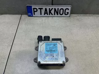 9662993380 Блок управления двигателем Citroen C3 1 Арт e10467189, вид 2