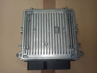 0281015062 A6461507272 Блок управления двигателем Mercedes Vito W639 Арт e10467641, вид 2