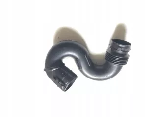 93451665 Гофра инжектора Opel Vivaro B Арт e10467644, вид 1