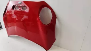 MCJ15869 Капот MINI Cooper F56,F55 Арт e10467842, вид 3