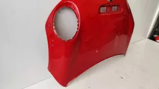 MCJ15869 Капот MINI Cooper F56,F55 Арт e10467842, вид 4