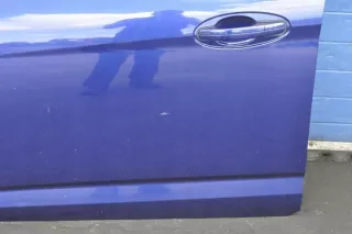  Дверь передняя левая Ford C-max 2 Арт e10468028, вид 3