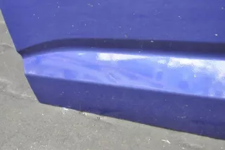  Дверь передняя левая Ford C-max 2 Арт e10468028, вид 4