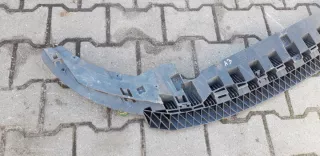 8V3807233 Декоративная крышка двигателя Audi A3 8V Арт e10468144, вид 3